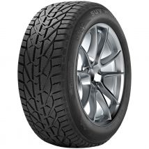 TAURUS TAURUS SUV WINTER 225/60R18 104H XL