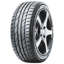 SAILUN ATREZZO ZSR (SU18) 195/40R16 80W BSW XL