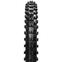 KENDA 80/100 - 21 TT 51M WASHOUGAL K775F