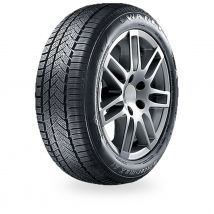 WANLI WINTER-MAX A1 SW211 195/55R16 87H
