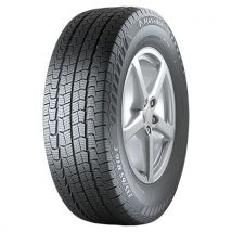 MATADOR MPS400 VARIANT ALL WEATHER 2 205/70R15C 106R