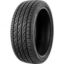 PIRELLI PZERO (VOL) 245/40R20 99W (VOL) XL