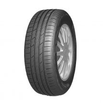 ROADX RX MOTION H12 185/60R15 88H BSW XL