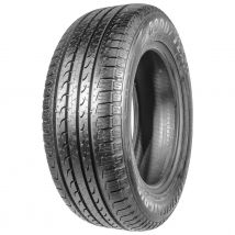 GOODYEAR EFFICIENTGRIP SUV 225/60R18 100V