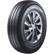 APTANY TRACFORCE RL106 215/60R16C 108T BSW
