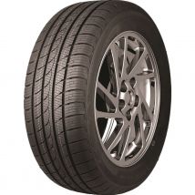 TRACMAX ICE-PLUS S220 225/65R17 102H