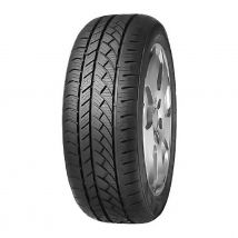 FORTUNA ECOPLUS 4S 205/40R17 84W XL BSW
