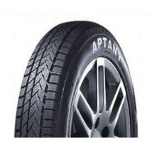 APTANY RW211 245/40R18 97V BSW XL
