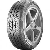 VIKING FOURTECH PLUS 225/50R17 98W BSW XL