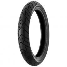 PIRELLI SCORPION TRAIL II 90/90 - 21 M/C TL 54V FRONT