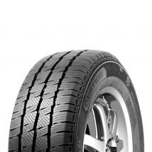 OVATION WV-03 VAN 195/75R16C 107/105R