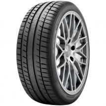 RIKEN RIKEN ROAD PERFORMANCE 205/60R16 96H XL BSW