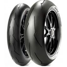 PIRELLI 180/60 ZR 17 M/C TL 75W DIABLO SUPERCORSA SP V3