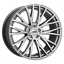 AEZ PANAMA HG hochglanz 9.0Jx19 5x120 ET37