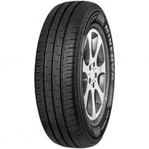 MINERVA TRANSPORT RF19 225/55R17C 109H BSW