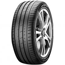 APOLLO ASPIRE 4G+ 235/45R17 97Y XL FSL BSW