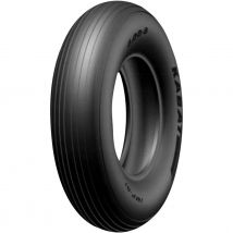 KABAT 4.00 - 8 TT 57A4 IMP-01 4PR