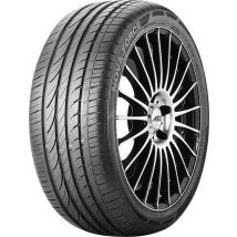 LEAO NOVA-FORCE ACRO 245/45R20 103W BSW XL