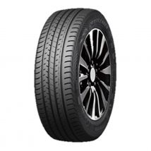 NORDEXX NS9200 275/40R21 107Y FR BSW XL