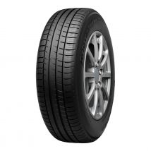 BFGOODRICH ADVANTAGE SUV 235/55R18 100H FSL