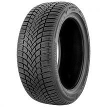 BRIDGESTONE BLIZZAK LM005 295/35R21 107V XL