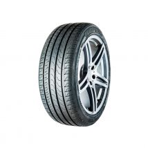 MASSIMO VITTO SUV 225/45R19 96W BSW XL