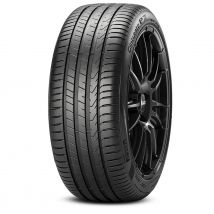 PIRELLI CINTURATO P7 (J) 245/45R18 100W (J) XL MFS
