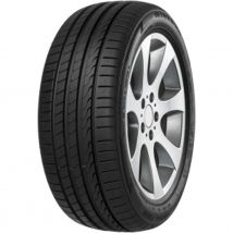 MINERVA RADIAL F205 235/45R18 98Y XL