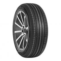 ROYAL BLACK ROYALMILE 205/55R16 91V BSW