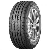 GITI GITICOMFORT T20 175/70R13 82T BSW