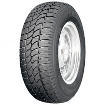 KORMORAN VANPRO WINTER 185/80R14C 102R