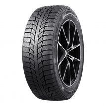 TRIANGLE SNOWLINK PL01 195/55R15 89R NORDIC COMPOUND BSW XL