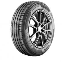 KLEBER DYNAXER SUV 225/55R19 99V