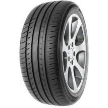 FORTUNA ECOPLUS UHP2 265/50R19 110W BSW XL