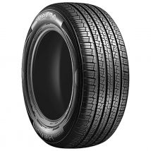 SUNNY NU025 235/65R17 104H BSW