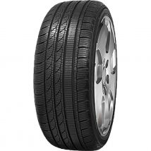 TRISTAR SNOWPOWER2 (S210) 205/45R16 87H XL