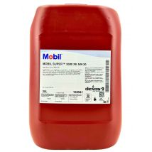 Mobil Super 3000 XE 5W-30 20 Liter Kanister