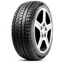 HIFLY WIN-TURI 212 165/70R14 81T