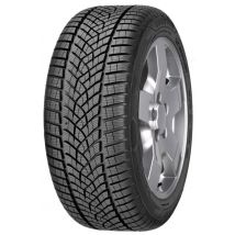 GOODYEAR ULTRAGRIP PERFORMANCE+ 245/45R17 99V XL MFS