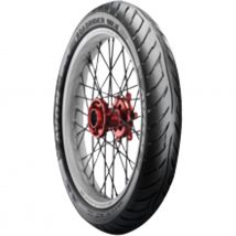 AVON ROADRIDER MKII 130/90 V16 XL TL 74V REAR