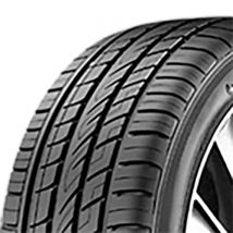 AUSTONE ATHENA SP-303 255/60R18 112V BSW XL