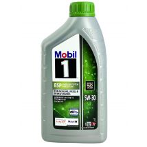 Mobil 1 ESP 5W-30 1 Liter