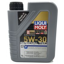 Liqui Moly Special Tec F 5W-30 1 Liter