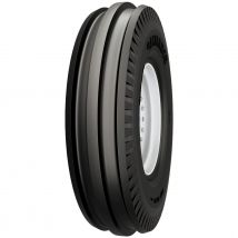 ALLIANCE 7.50 - 18 TT 107A6/99A8 FARMPRO 303 F-2 8PR