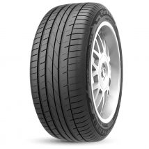PETLAS EXPLERO H/T PT431 255/50R19 107V XL BSW