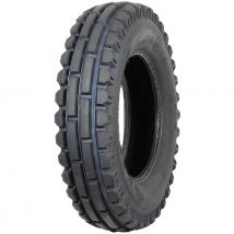 KABAT 7.50 - 16 TT 98A8 SRF-02 6PR