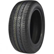 GRIPMAX 195/60 R 12 C TL 104/102N CARGO CARRIER BSW