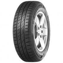 VIKING CITYTECH II 185/65R14 86T