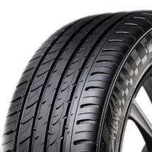 RADAR DIMAX R8+ 265/35R20 99Y BSW XL