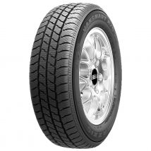 MAXXIS VANSMART A/S AL2 175/R14C 99/98R